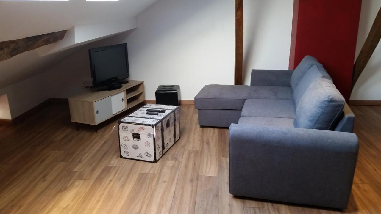 Logis Hotel - Les Pasteliers Lavaur  Exteriér fotografie