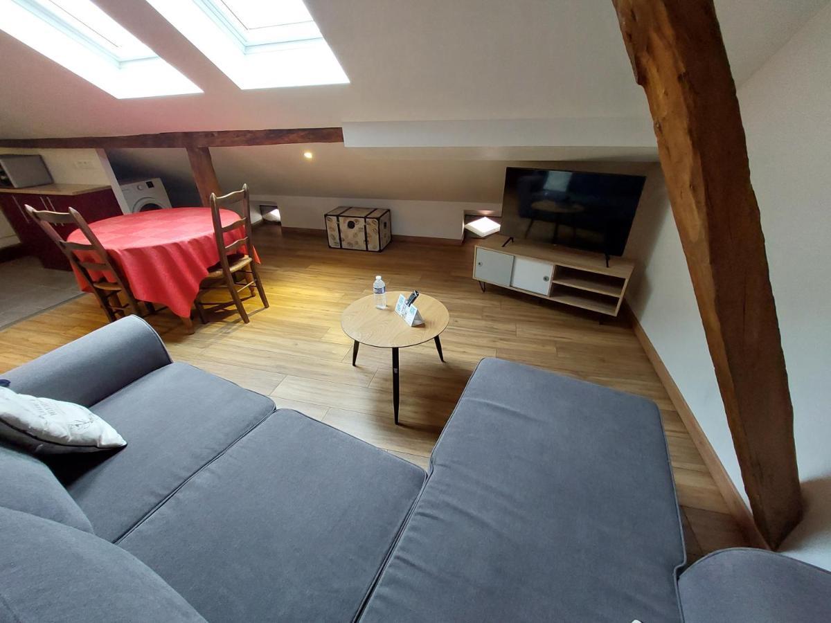 Logis Hotel - Les Pasteliers Lavaur  Exteriér fotografie